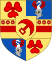 Arms of the house of Frankenstein (3).svg