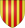 Blason d'Aragon.svg