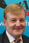 Charles Kennedy.jpg