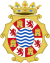Coat of Arms of Jerez de la Frontera.svg