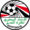 Egyptian Football Association.svg