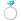 Emojione 1F48D.svg