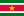 Flag of Suriname.svg