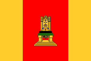 Flag of Tver Oblast.svg