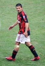 Gattuso.jpg