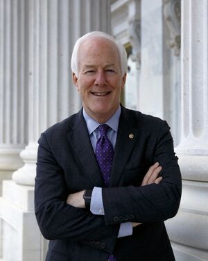 John Cornyn.jpg