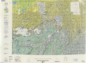 Operational Navigation Chart H-10, 7th edition.jpg