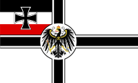 War Ensign of Germany 1892-1903.svg