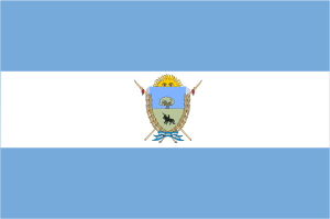 Bandera de La Pampa.svg