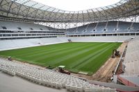 Construction of Volgograd Arena inside 04.jpg