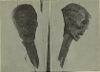 Cromwell's Head - 1911 news photos (better copy of news photo cropped).jpg