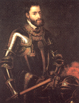 Emperor charles v.png