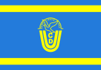 Christian Democratic Union of Germany (German Democratic Republic)