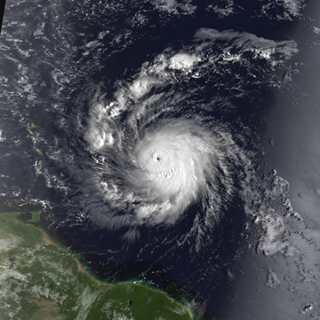 Hurricane Hugo 15 September 1989 1105z.png