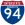 I-94 (MN).svg