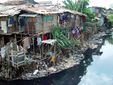 Jakarta slumhome 2.jpg