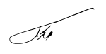 Mohammad Reza Shajarian signature.svg