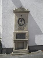 Paderborn-Denkmal Ficker.jpg