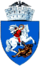 Coat of arms of Craiova