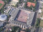 Rewirpowerstadion Ruhrstadion Bochum sp1010714.jpg