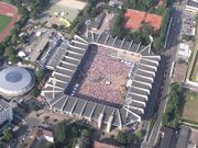 Rewirpowerstadion Ruhrstadion Bochum sp1010714.jpg