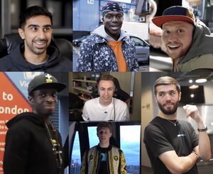 Sidemen collage 4.5.jpg