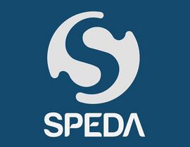 Speda TV Logo.jpg