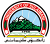 UoS Logo.png