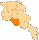 Ararat.svg