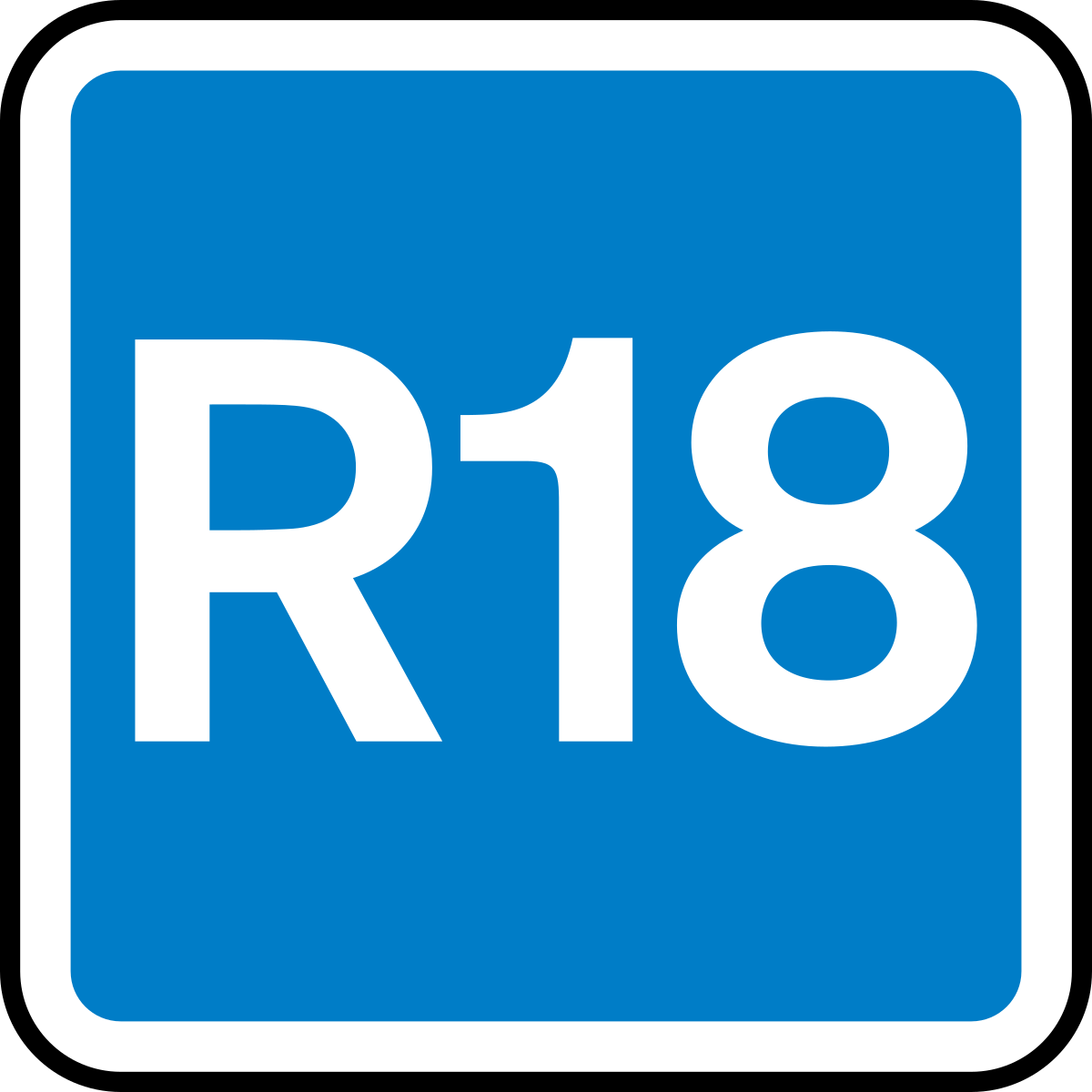 bbfc-r18-2019-svg