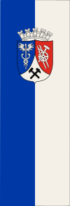 Banner Oberhausen.svg