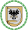 Biržai COA.svg