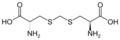 Djenkolic acid