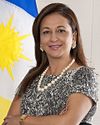 Senadora Kátia Abreu Oficial.jpg