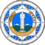 South Kazakhstan province seal.png