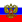 Standard of the President of the Russian Federation.svg