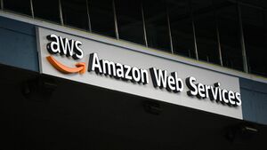 Amazon.com-web-services.jpg
