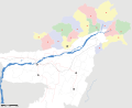 تصغير للنسخة بتاريخ 15:42، 21 أغسطس 2009