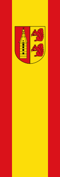 Banner Raesfeld.svg