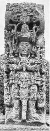 Copan Stela B.jpg