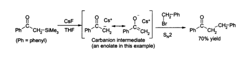 CsF desilylation.png