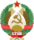 Emblem of the Lithuanian SSR.svg