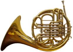 French horn front.png