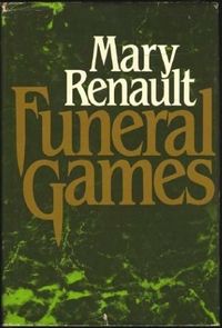 Funeral Games cover.jpg