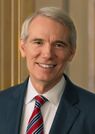 Rob Portman official portrait (cropped).jpg