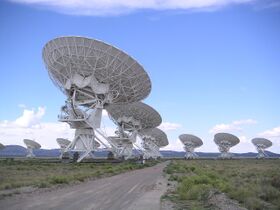 USA.NM.VeryLargeArray.02.jpg