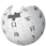 Wikipedia-logo.png