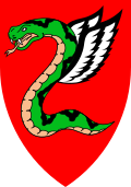 35th Brigade IDF.svg