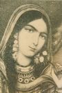 Begum hazrat mahal.jpg