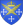 Blason ville fr Saint-Étienne.svg